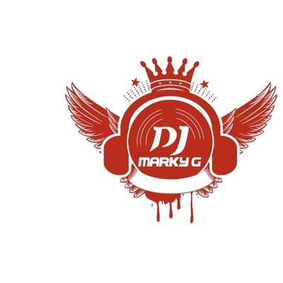 DJ Marky G