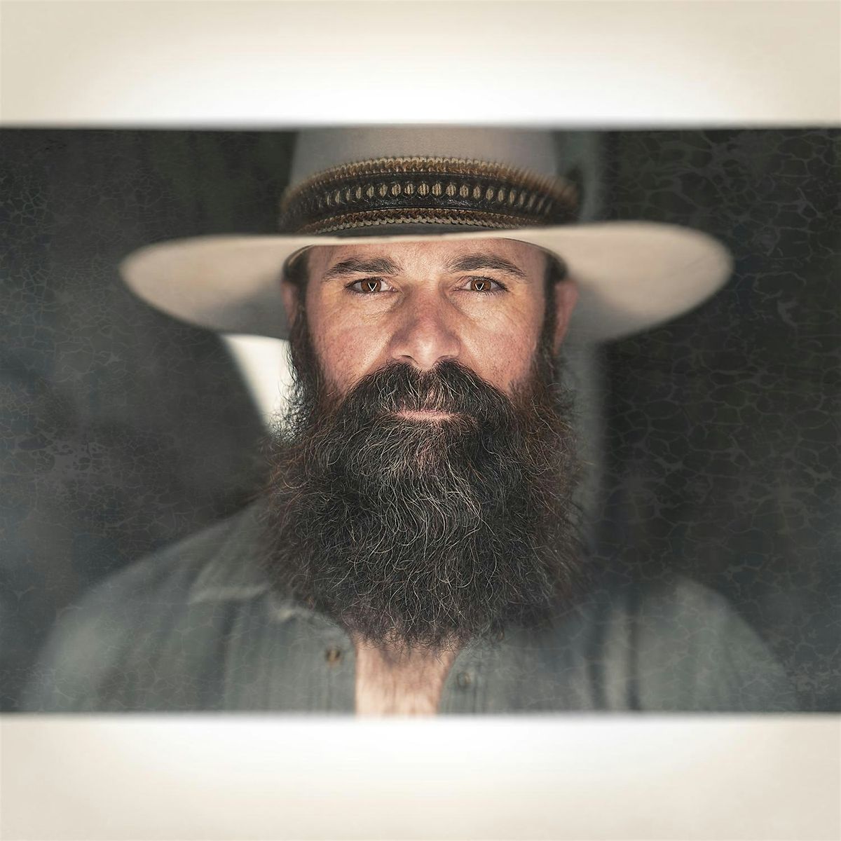 Phil Hamilton Band w/ Zach Aaron, 9 August | Event in Sandpoint | AllEvents