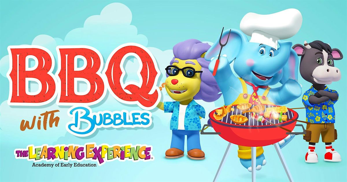 BBQ Nursery Open Day - Fun for All the Family!, 28 June | Event in Weybridge | AllEvents