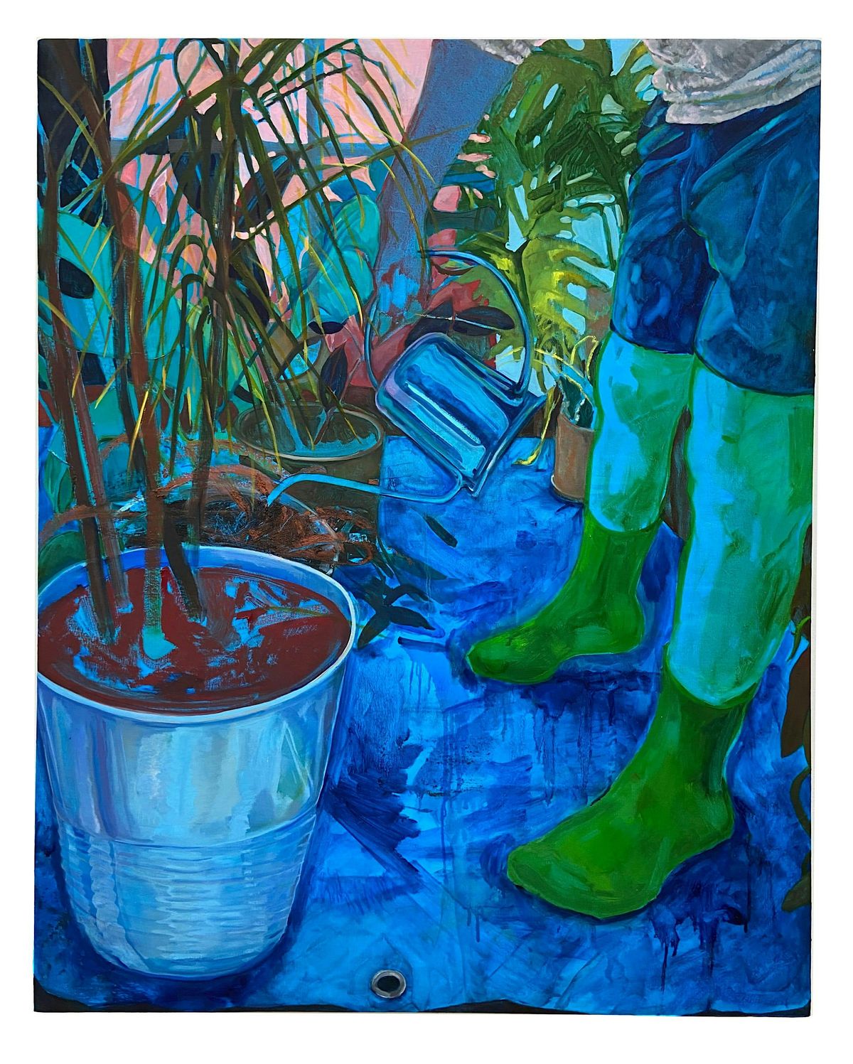 Anna Wehrwein | Event in Kansas City | AllEvents