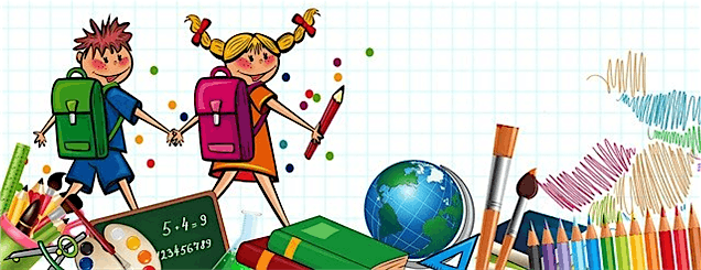 School Readiness Workshop (Mon 1st Dec 2025) 9.30am-11.30am, Newport Hub, 1 December | Event in Newport | AllEvents