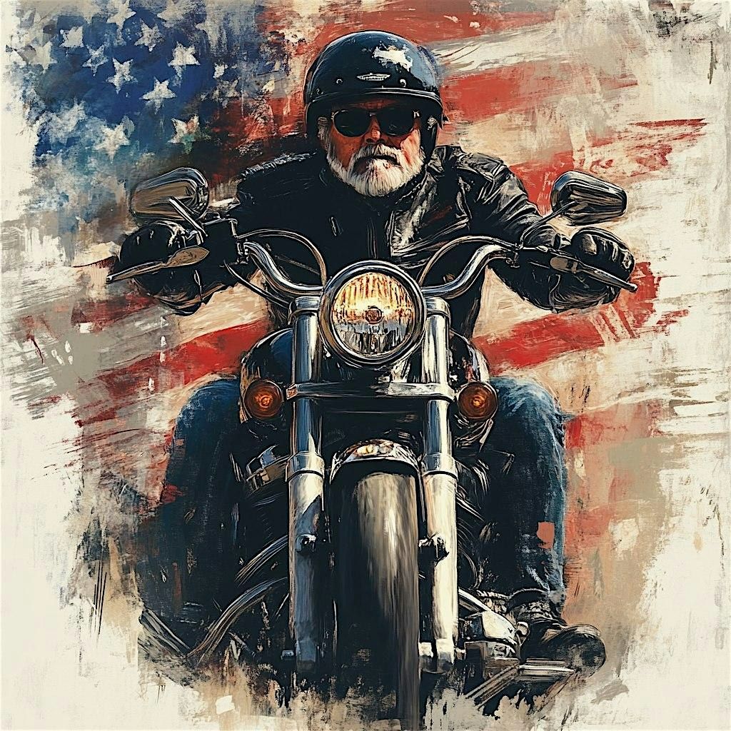 Ride For The Heroes 2025, 7 September | Event in Lahaska | AllEvents