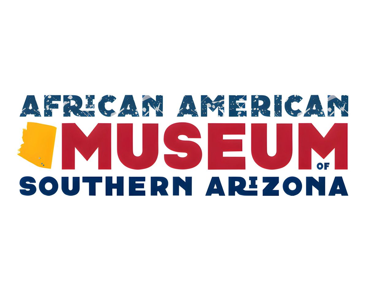A Taste of African American History, 25 October | Event in Tucson | AllEvents