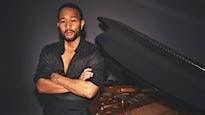 JOHN LEGEND Shuttle (OPEN SEATS), 24 October | Event in Decatur | AllEvents