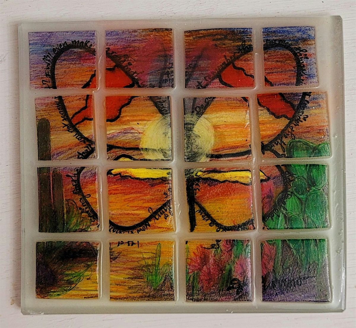Art Workshop @ Butterfly Wonderland, 27 June | Event in Scottsdale | AllEvents