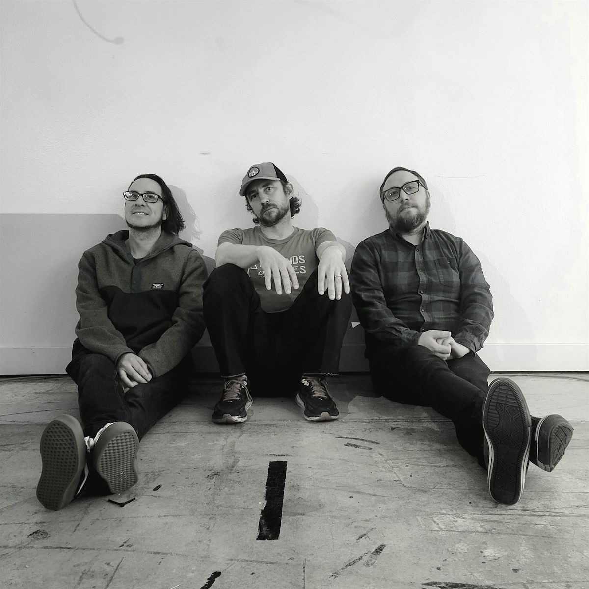 Violetera with Merwulf + Venetian Veil, 3 September | Event in Portland | AllEvents