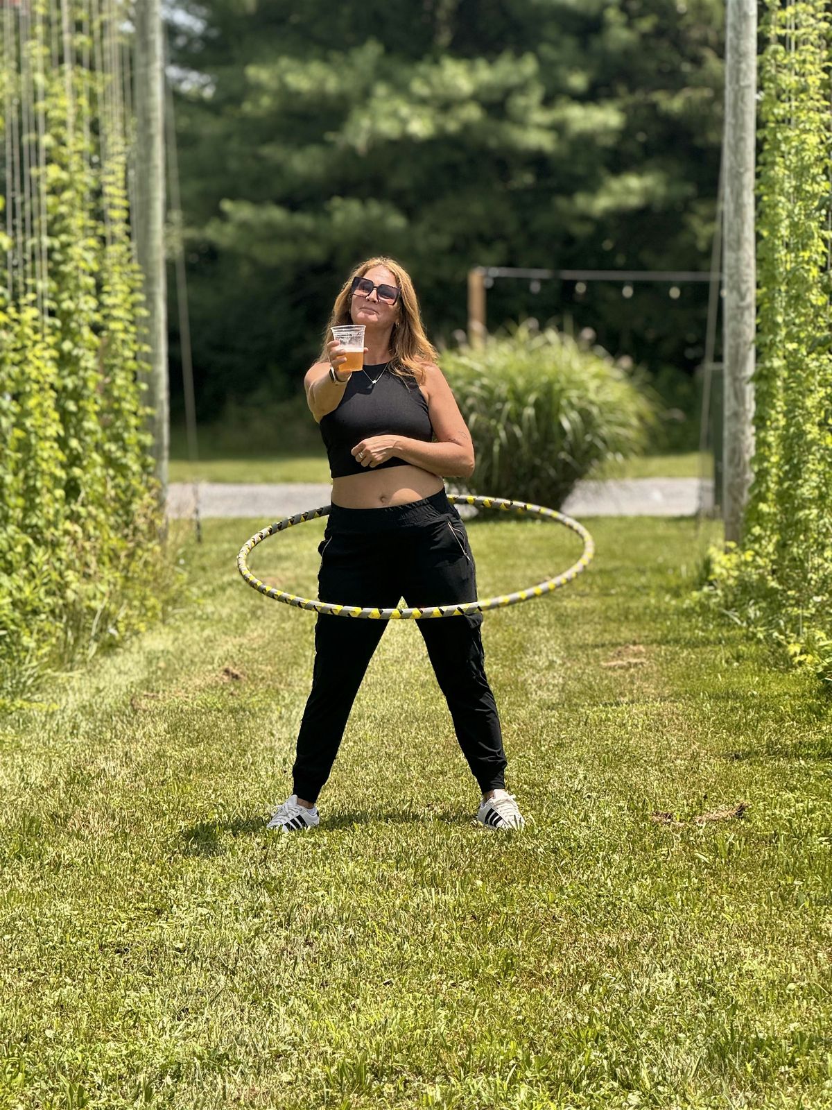 Hoops and Hops | Event in Gaithersburg | AllEvents