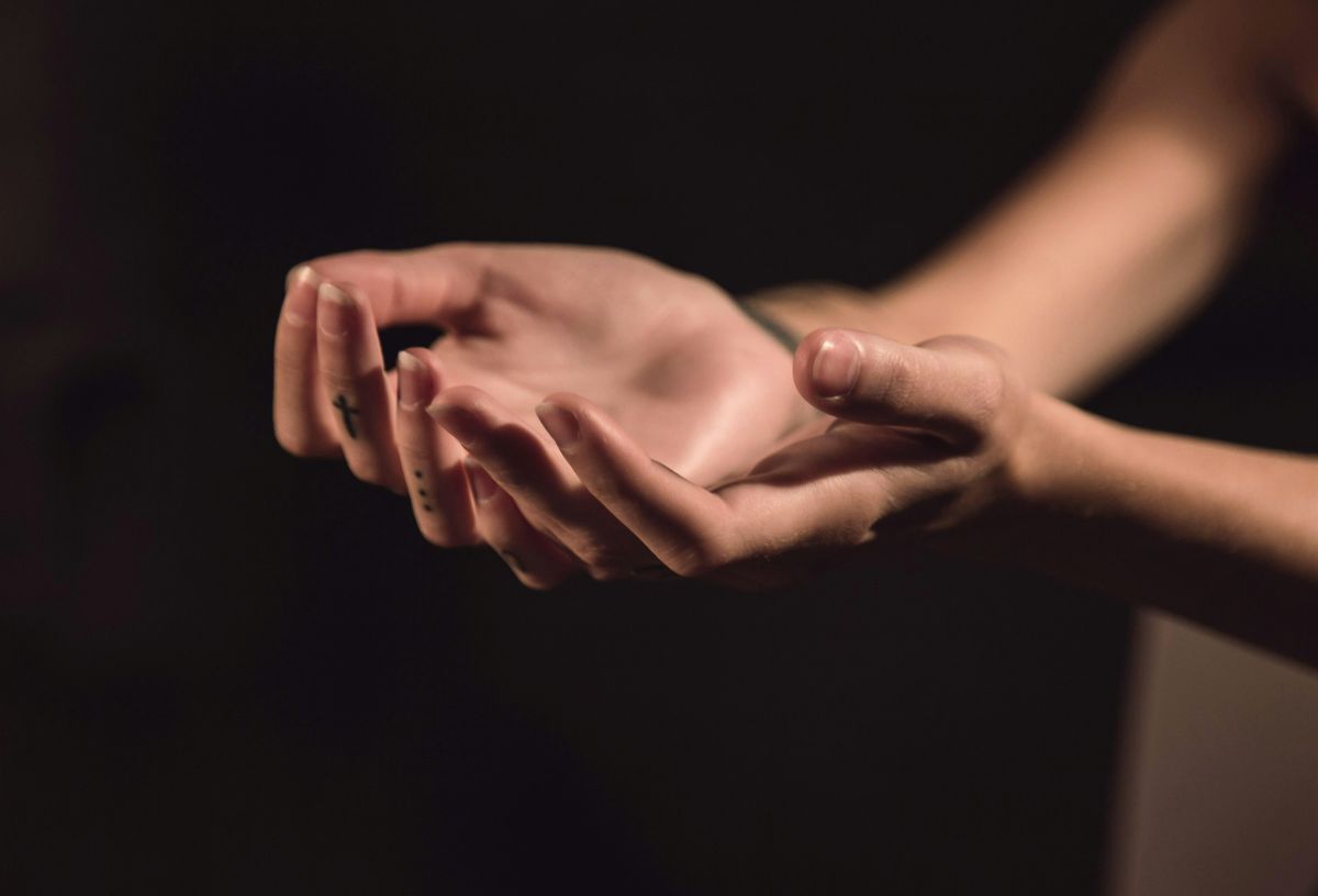 Reiki Level 1: A Journey Back to You, 18 October | Event in Atlanta | AllEvents