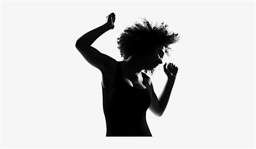 Embodied Movement Workshop, 11 October | Event in Newark | AllEvents