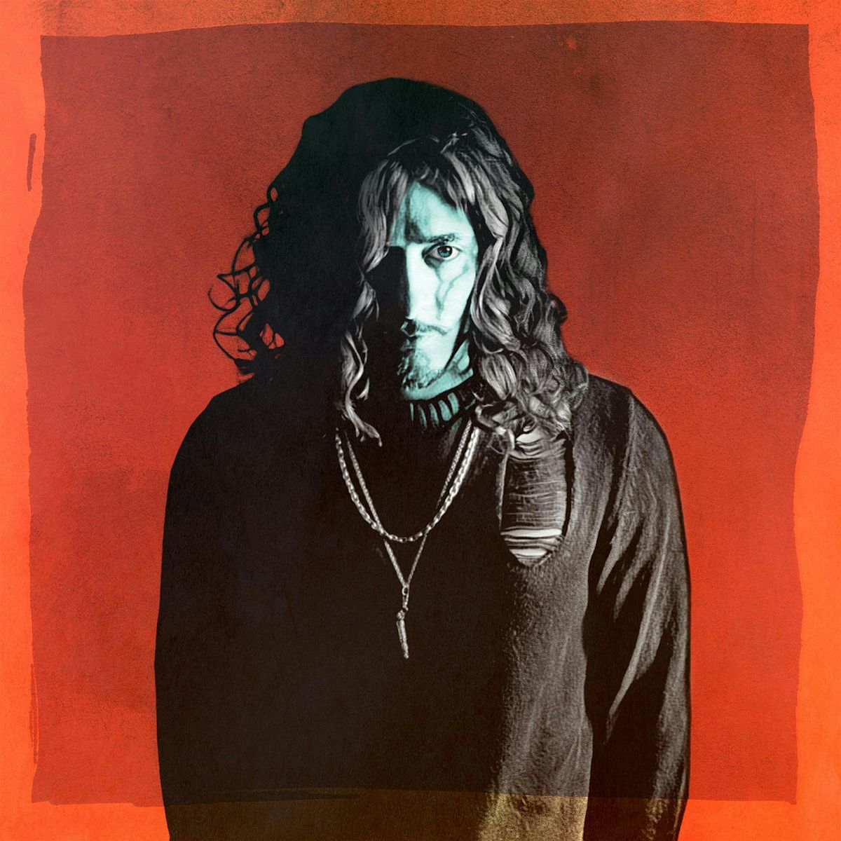 Disciple of the Garden - The Legacy of Chris Cornell, 10 April | Event in Hyannis | AllEvents