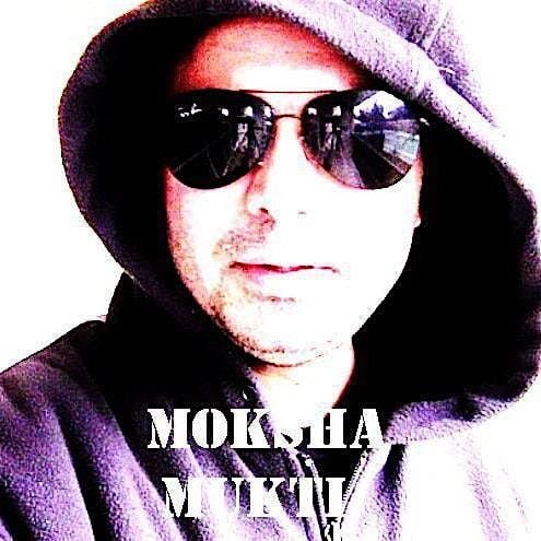 Apollo M Live Concert, 26 July | Event in Frisco | AllEvents