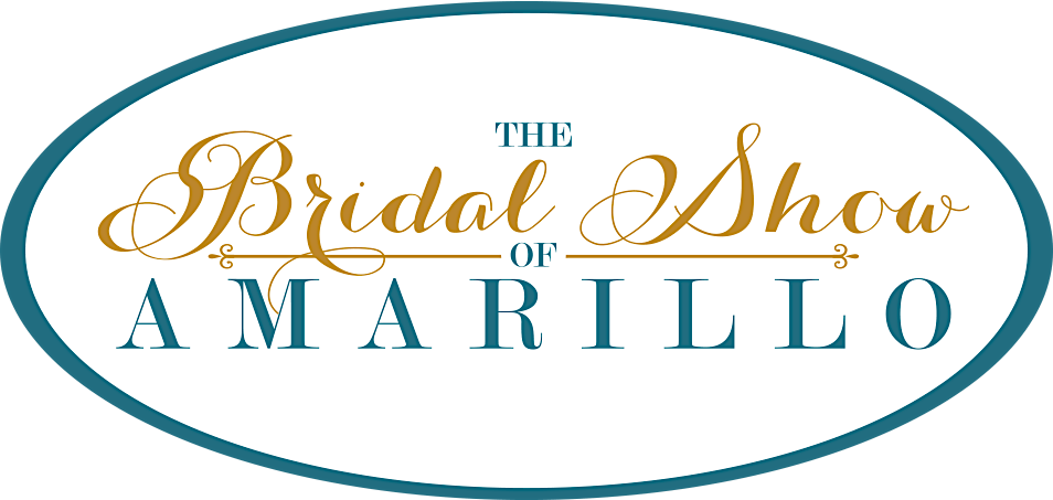 Spring 2026 Bridal Show, 1 March | Event in Amarillo | AllEvents