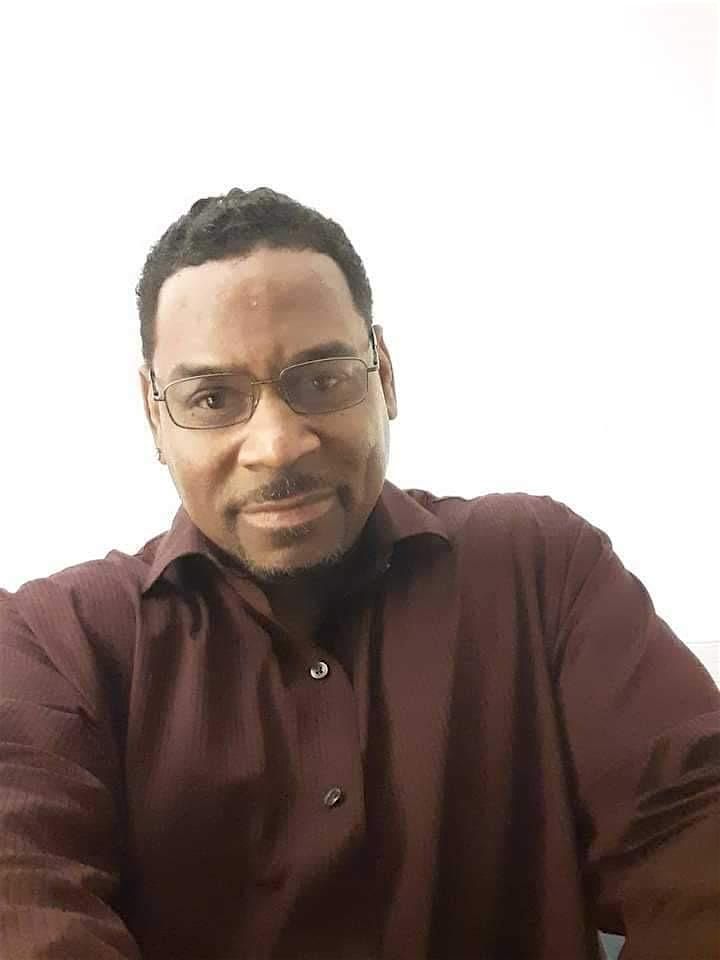 Broke But Famous Presents Muhammad & T Ray Sanders @ Riddles, Riddles ...