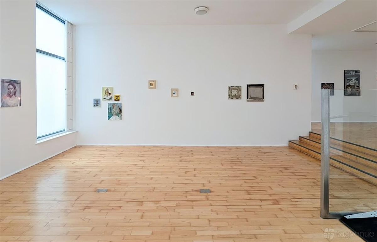 Creative Writing Workshop with Lucy Smith, 23 November | Event in Cardiff | AllEvents