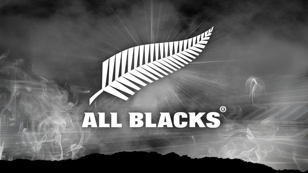 THE REMATCH: IRELAND v ALL BLACKS, 1 November | Event in Chicago | AllEvents