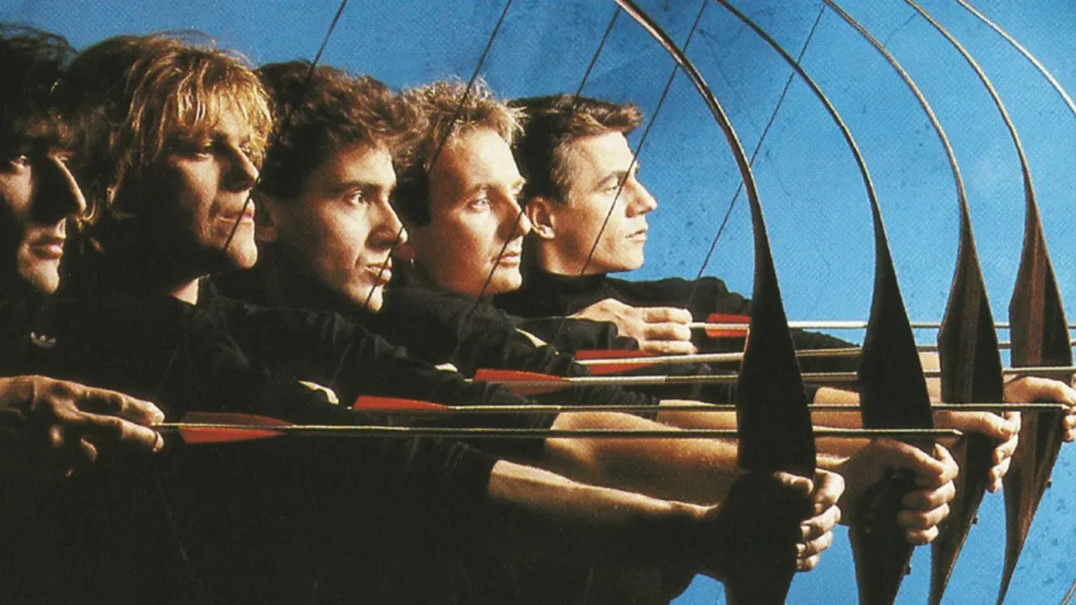 Münchener Freiheit in Baden, 30 April | Event in Rastatt | AllEvents