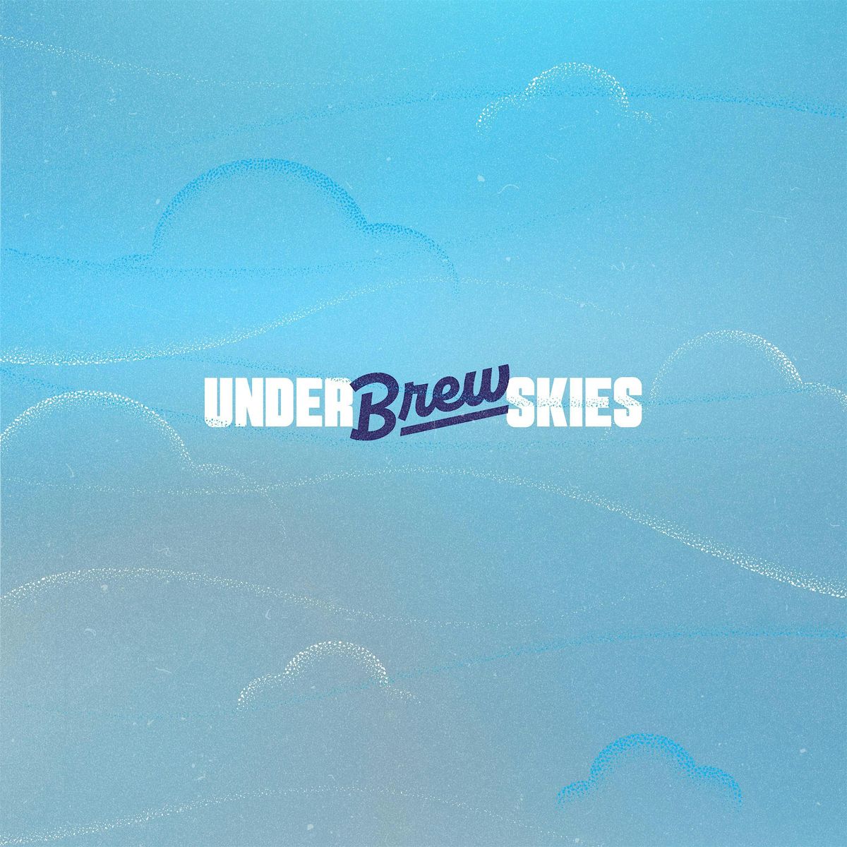 Under Brew Skies 2025!, 7 June | Event in West Fargo | AllEvents