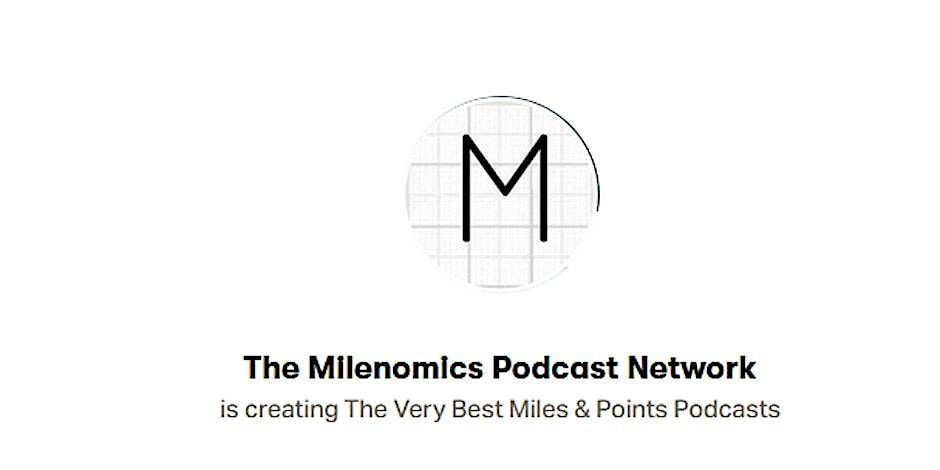 Milenomics MSP Meetup 2025, 11 October | Event in Saint Paul | AllEvents