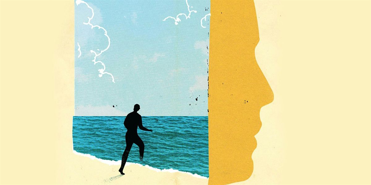 Together on a Spiritual Path (Free Event), 28 June | Event in Chicago | AllEvents