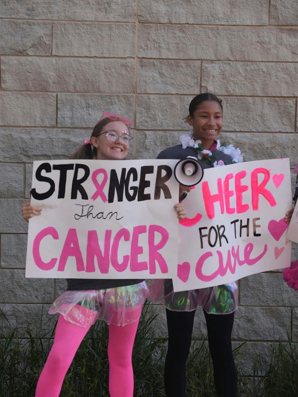Flow for a Cure, 19 October | Event in Niagara-on-the-Lake | AllEvents