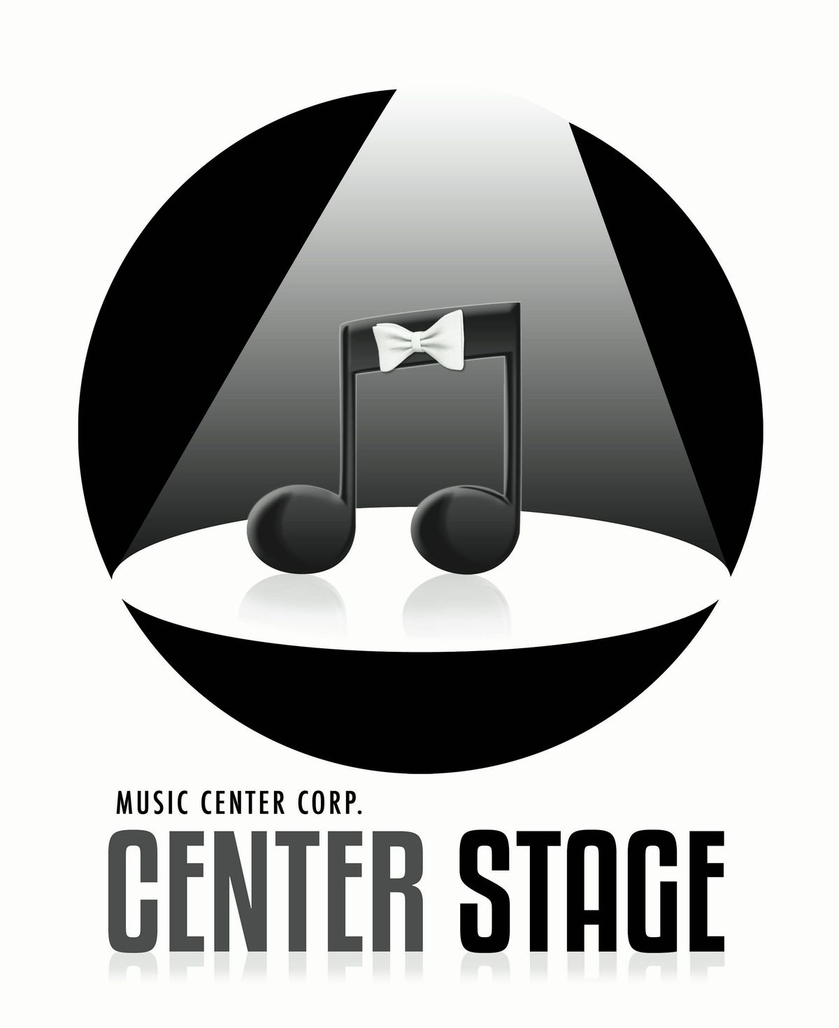 7:30 PM - CSMC - A Spring Recital 2025, 29 June | Event in Garden City | AllEvents