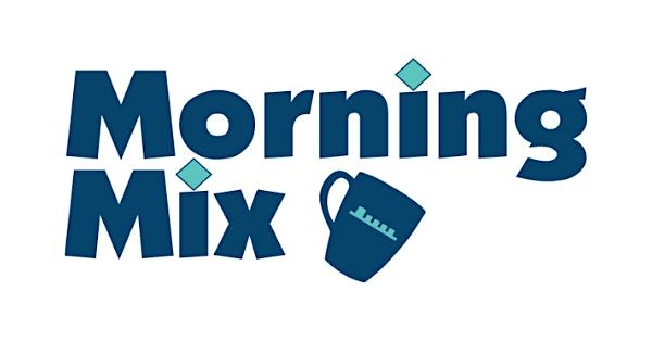 May Morning Mix, 30 May | Event in Lexington | AllEvents