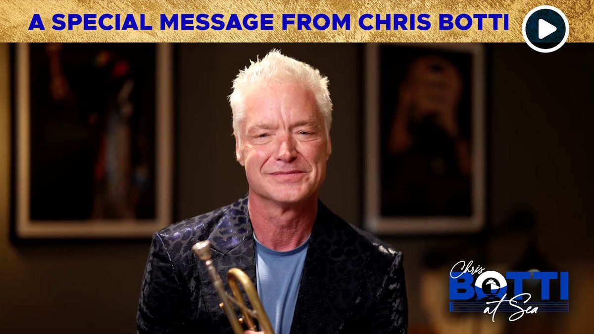 Chris Botti, 1 December | Event in Ridgefield | AllEvents