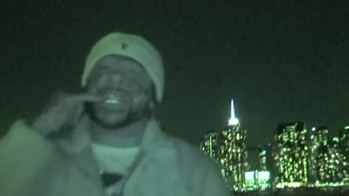 03 Greedo in Los Angeles, 19 December | Event in Hollywood | AllEvents