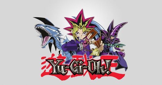 Yu Gi Oh Tournament Gone Gaming Saylorsburg September 19 2021 Allevents In Yugioh Tournament Philadelphia October 2022