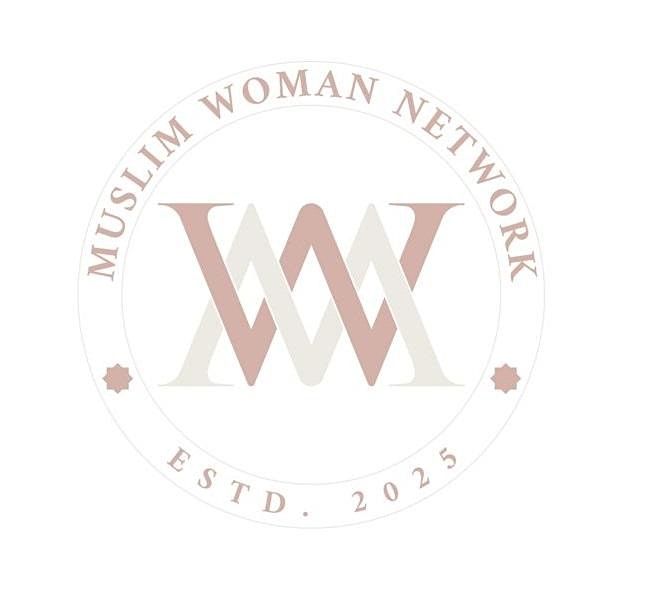 MWN Workshop, 29 June | Event in Wien | AllEvents