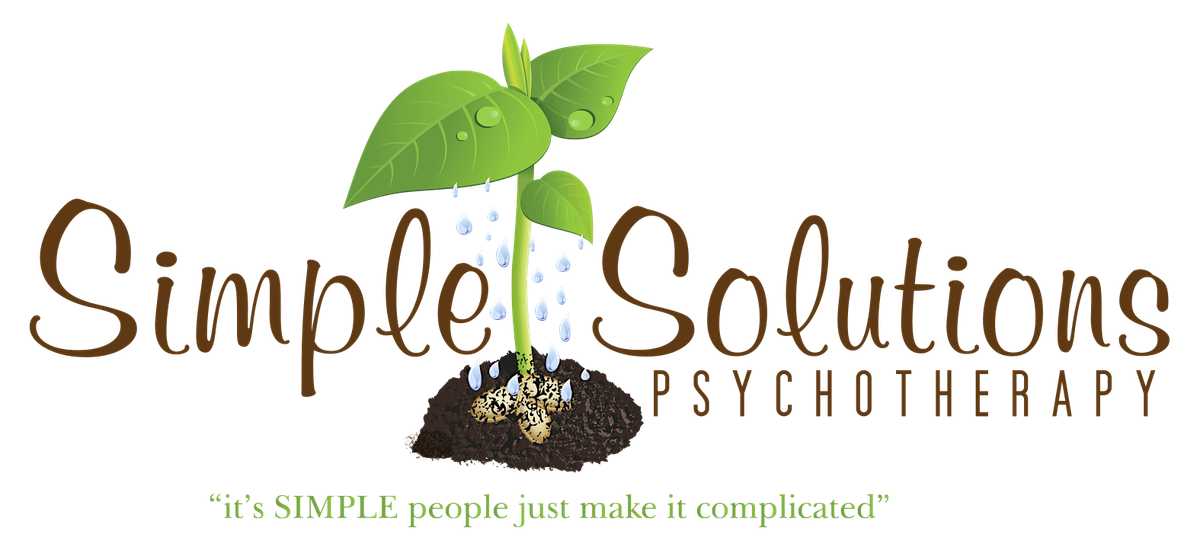 Blossoming Beginnings - Prenatal Program by Simple Solutions Psychotherapy, 12 July | Event in Rancho Cucamonga