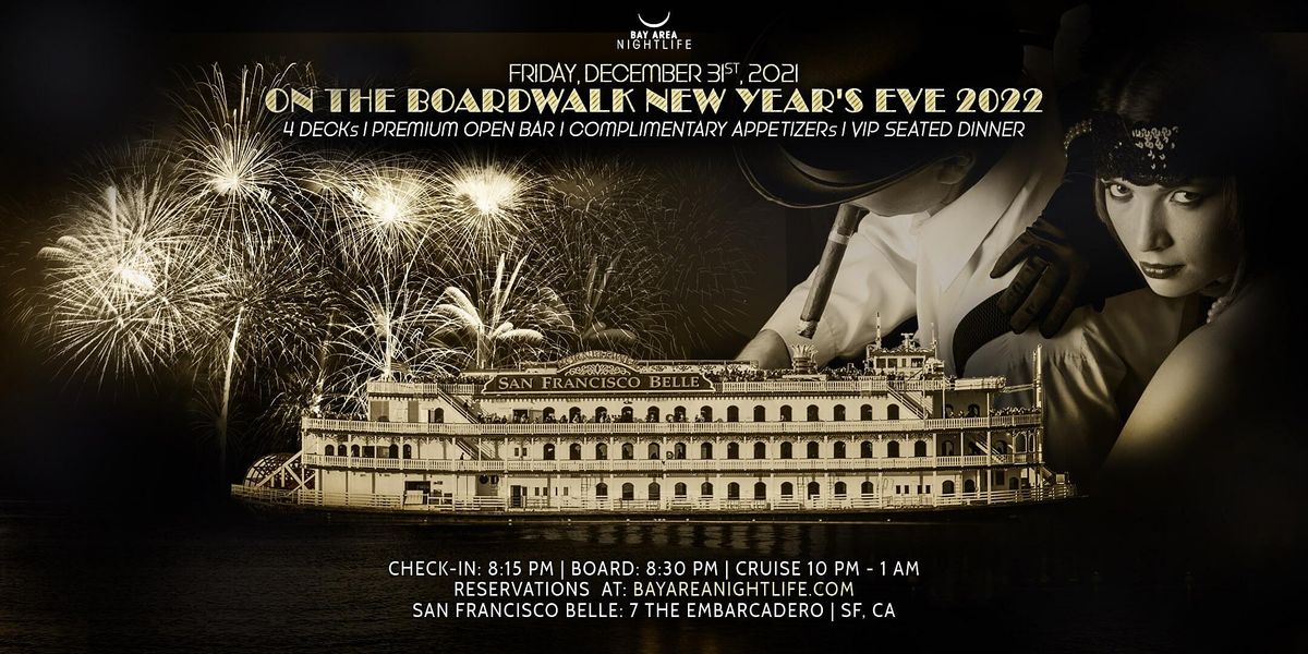 Search Events All Around The World And Near You Convent Tournament 2022 San Francisco