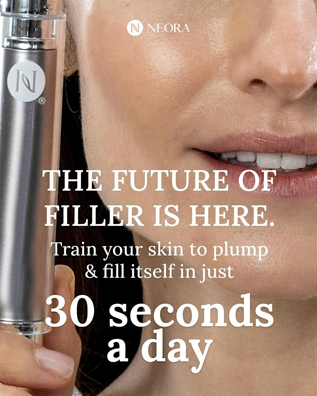 Future of Filler, 7 July | Event in Glasgow | AllEvents