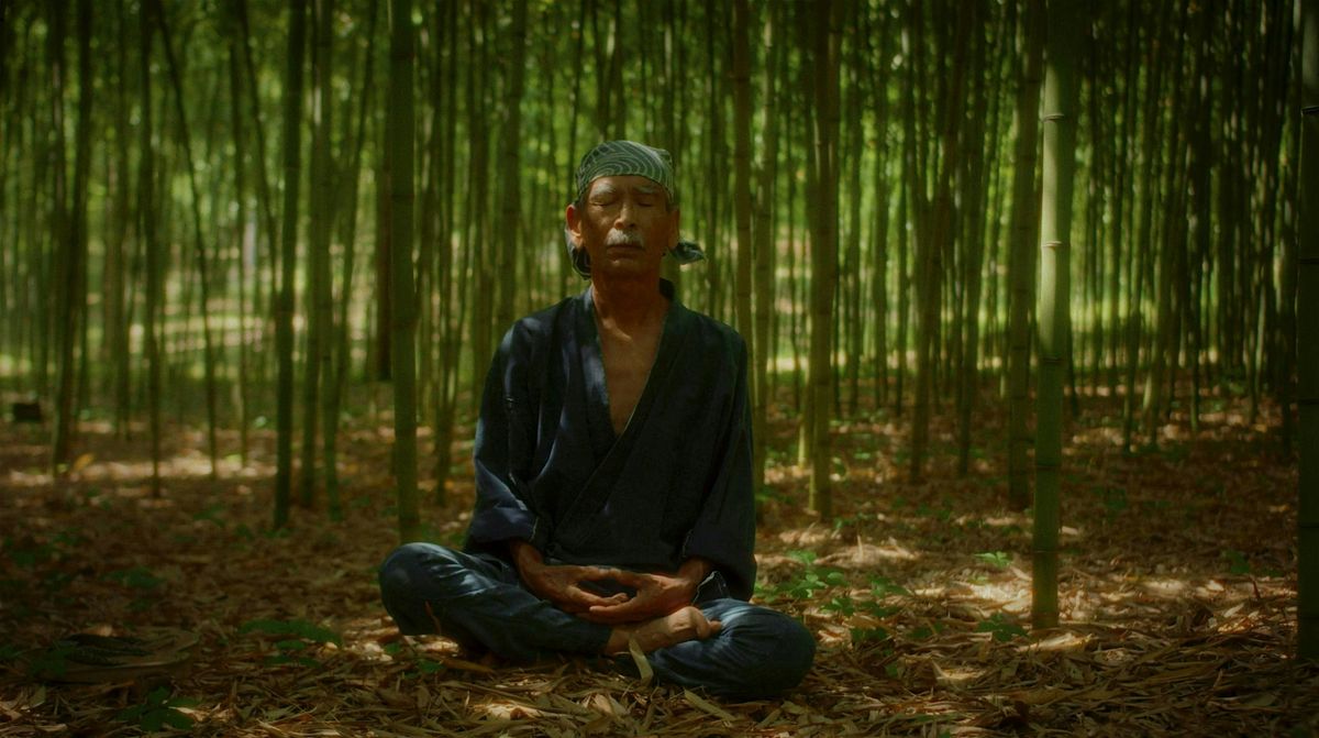 Rooftop Selects: Farm-to-Screen Shorts | Event in Brooklyn | AllEvents