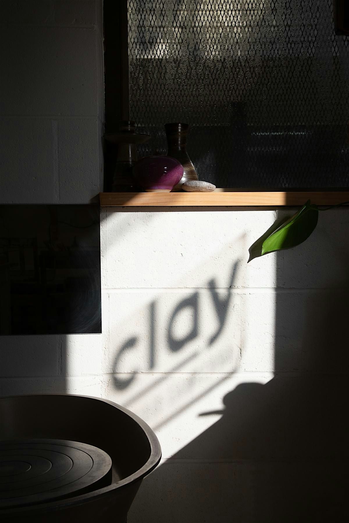 Wheel Throwing: Round 1 | 2026 | Tuesday evenings, 3 February | Event in Stirling | AllEvents