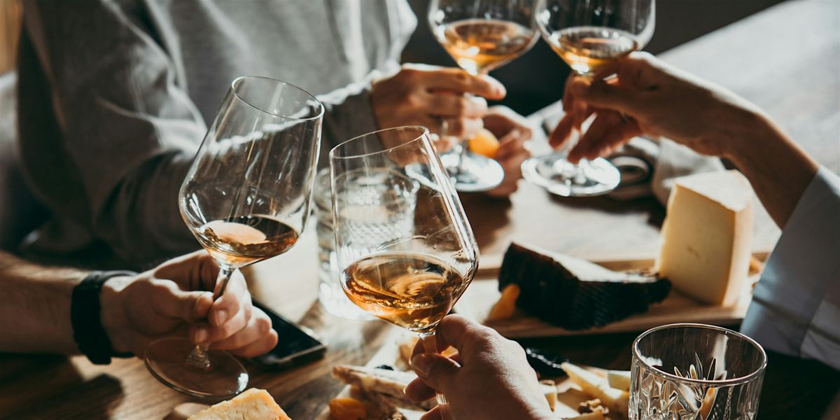 3-Course Mother's Day Wine Dinner, 10 May | Event in Cedar Rapids | AllEvents