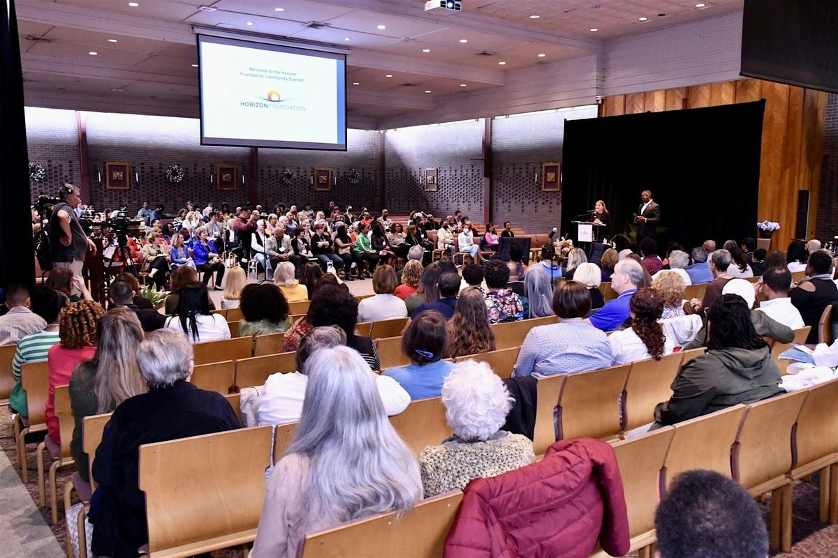 Help Create Change in Howard County - Community Workshop, 27 August | Event in Columbia | AllEvents