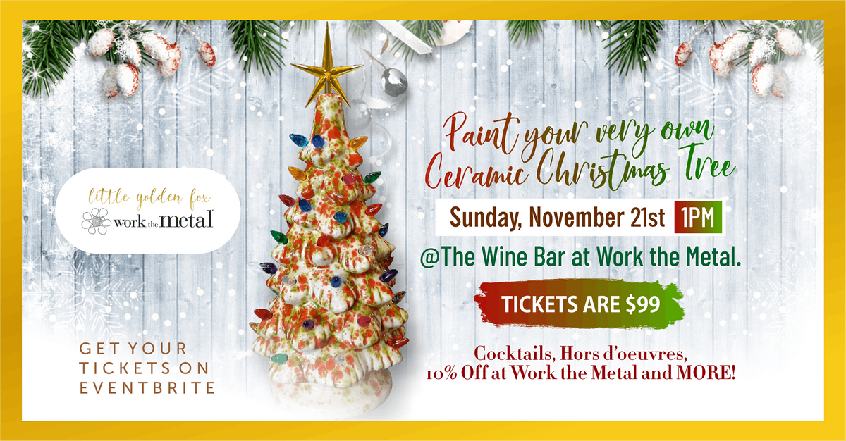 Christmas 2021 Events Activities In Louisville Allevents In Christmas Events Quad Cities 2021