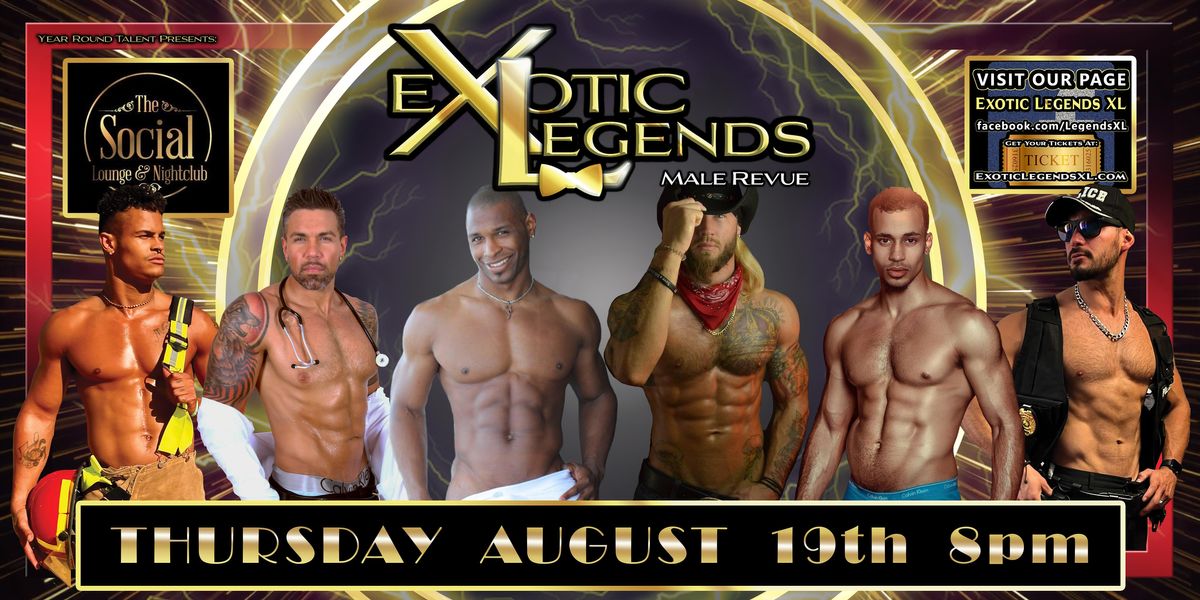 All Events In Riverton Wy Today And Upcoming Events In Riverton Wy Riverton Wy Arts In Action Events 2022