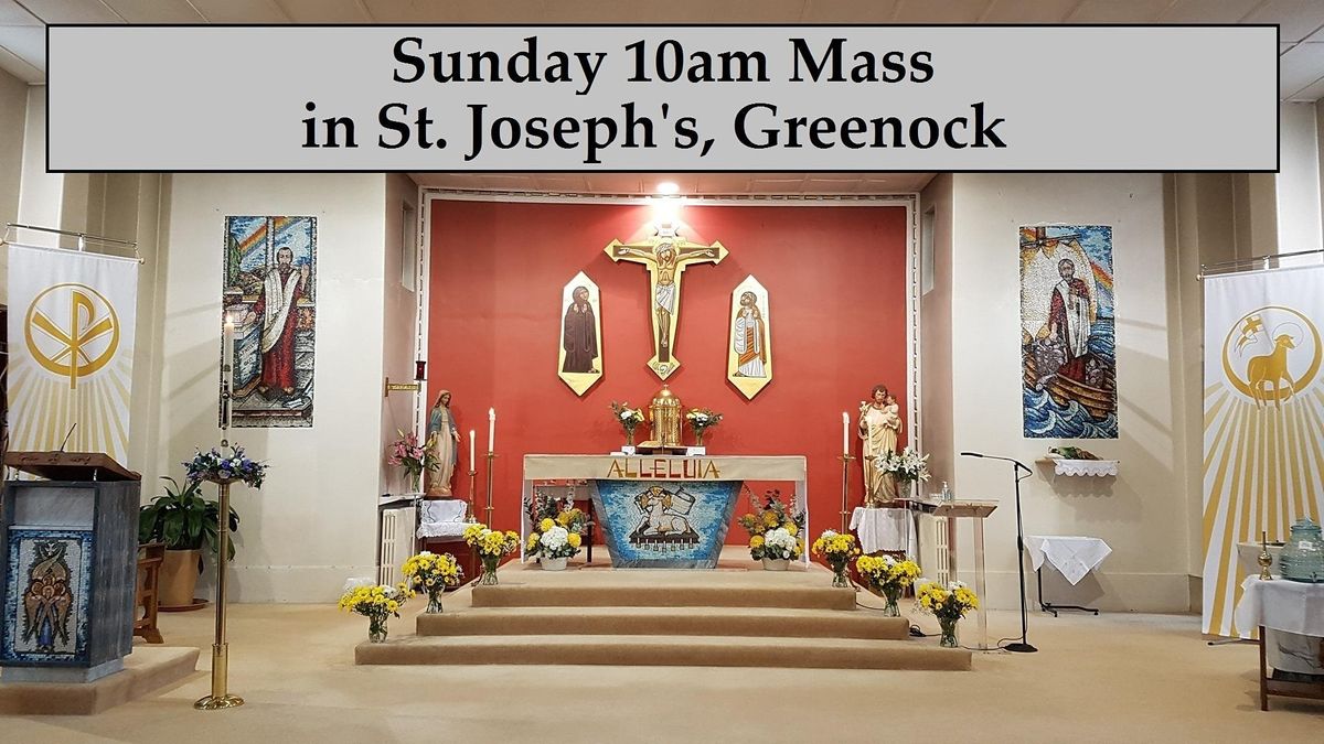 St Faustina Events In The City Top Upcoming Events For St Faustina St. Patricks Church Festival In Ada Mi 2022