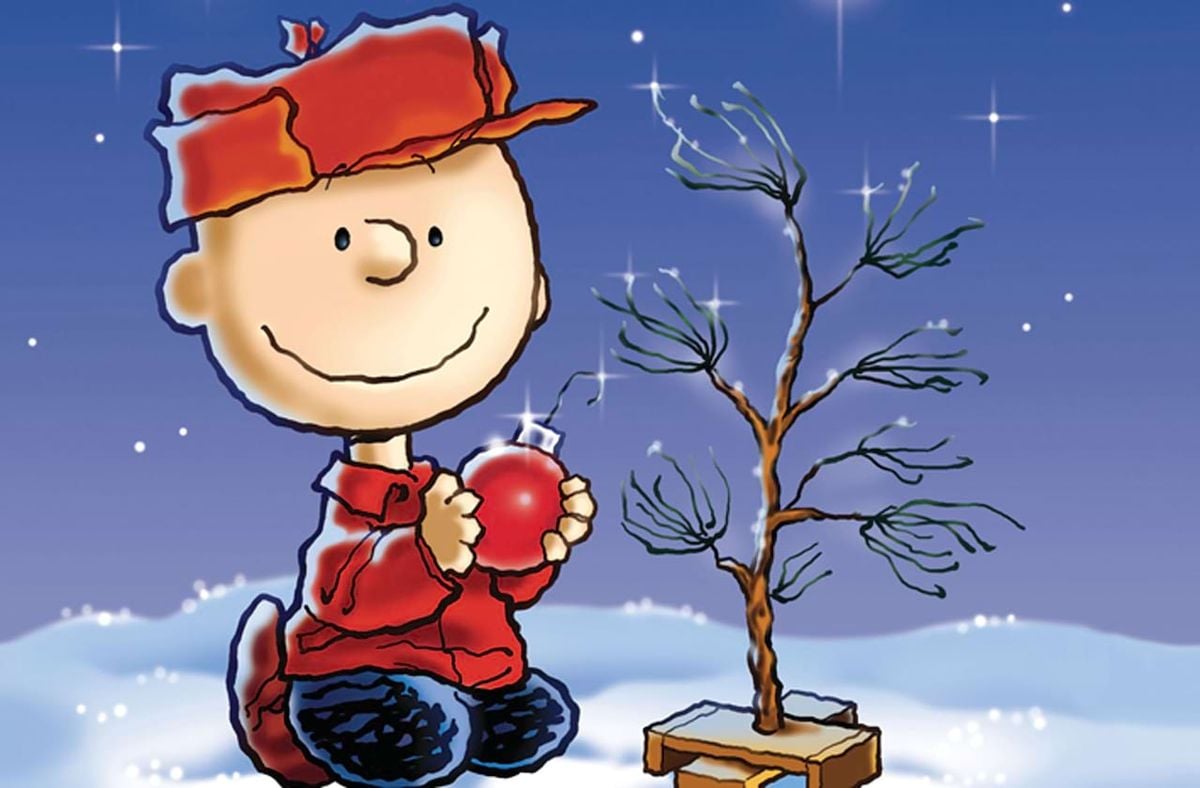 A Charlie Brown Christmas at Carteret Performing Arts and Events Center, 10 May | Event in Carteret | AllEvents