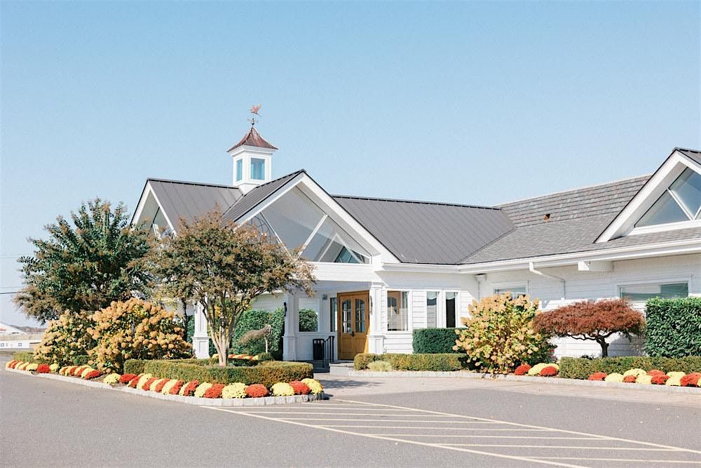 Plan It Expo @ Crystal Point Yacht Club, 10 September | Event in Brick Township | AllEvents