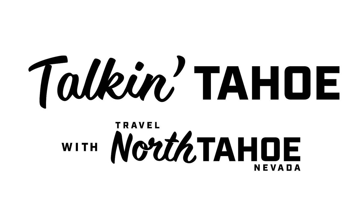 Talkin Tahoe - The Birds of Lake Tahoe, 10 June | Event in Incline Village | AllEvents