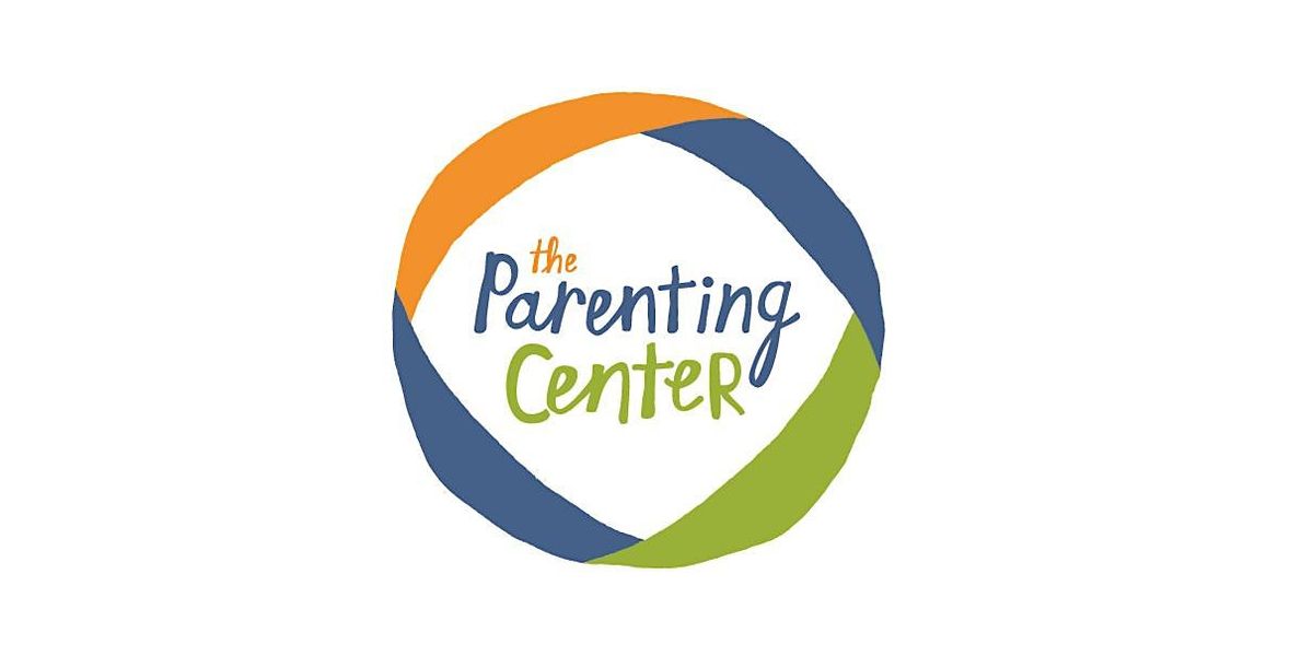TBRI: Proactive Strategies, The Parenting Center, Fort Worth | AllEvents