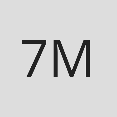 7Media