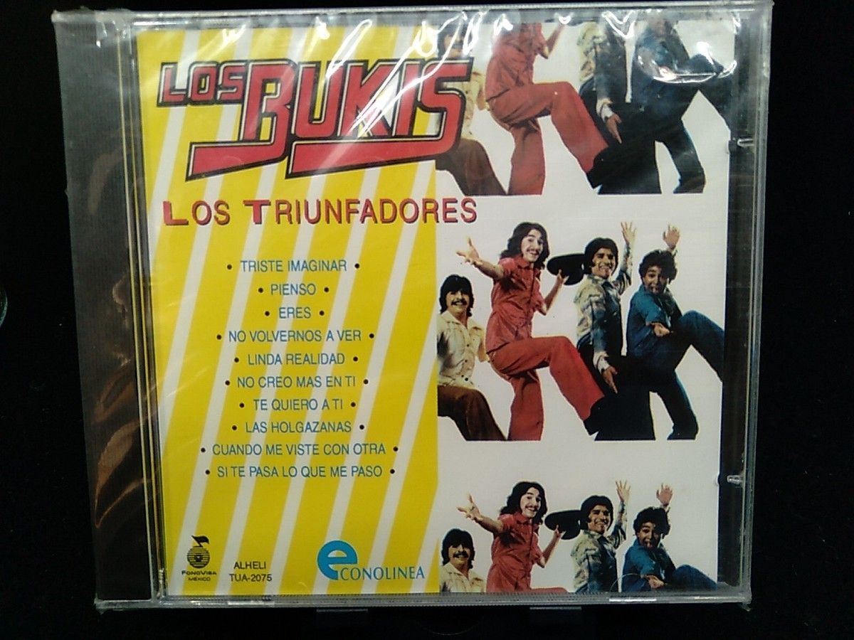 Los Tigres del Norte, 28 November | Event in Columbus | AllEvents