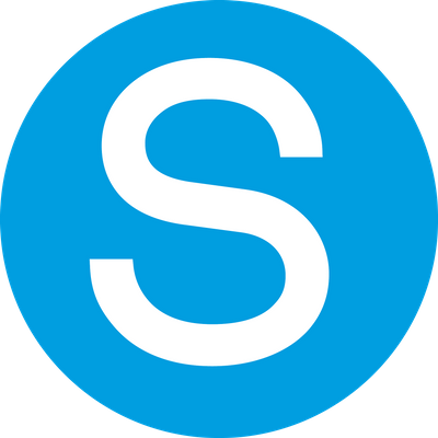 Schaltzeit GmbH logo