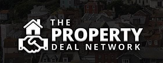 Property Deal Network Marbella - PDN - Property Investor Networking Event | Event in Marbella | AllEvents