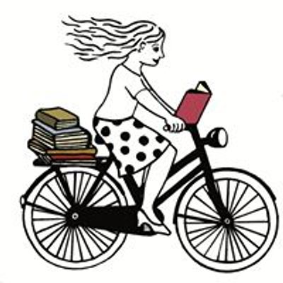 Erlesenes & Büchergilde