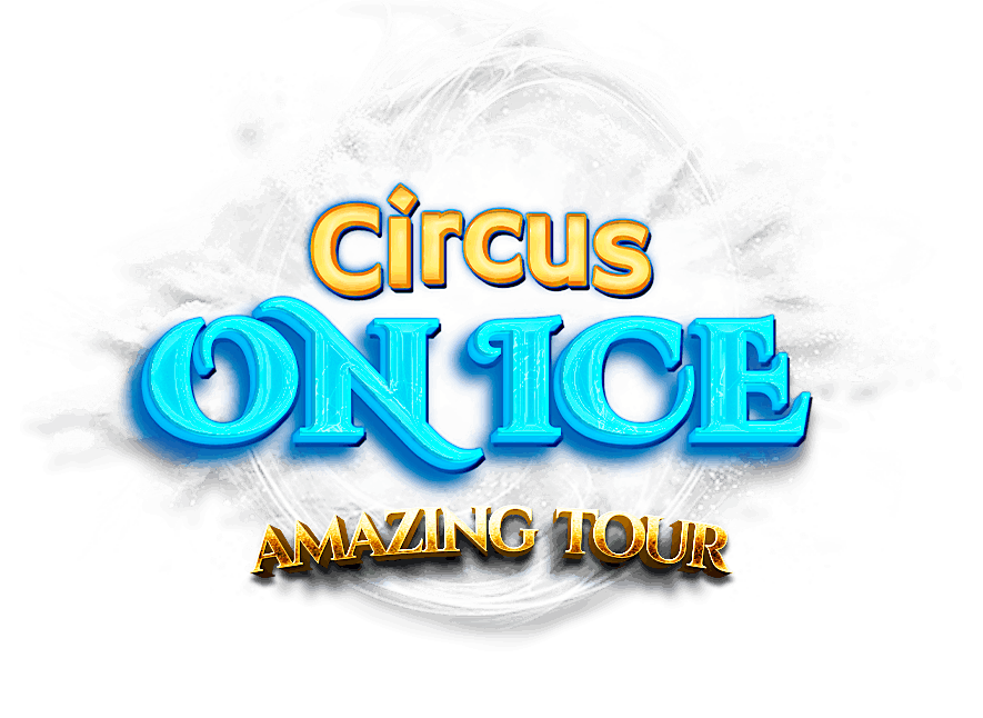 CIRCUS ON ICE -  Providence, RI, 8 May | Event in Providence | AllEvents